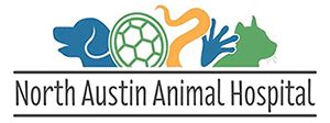 North austin animal hospital - 5608 Burnet Road Austin, TX 78756 phone: (512) 459-7676 fax: (512) 453-4911 • email us